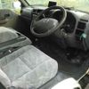 mazda bongo-truck 2003 CFJ1848977 image 4