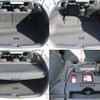 toyota prius 2017 -TOYOTA--Prius DAA-ZVW55--ZVW55-8051920---TOYOTA--Prius DAA-ZVW55--ZVW55-8051920- image 14