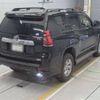 toyota land-cruiser-prado 2019 -TOYOTA 【川口 310る1227】--Land Cruiser Prado TRJ150W-0099722---TOYOTA 【川口 310る1227】--Land Cruiser Prado TRJ150W-0099722- image 2