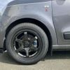 renault twingo 2021 CFJ8324467 image 12