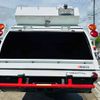 isuzu elf-truck 2017 CFJ1782450 image 41