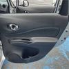 nissan note 2013 TE2849 image 17