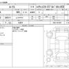 nissan roox 2022 CFJ1576254 image 3