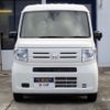 honda n-van 2019 -HONDA--N VAN HBD-JJ1--JJ1-3022985---HONDA--N VAN HBD-JJ1--JJ1-3022985- image 4