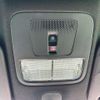 honda n-box 2025 CFJ1696338 image 18