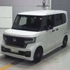 honda n-box 2023 -HONDA 【静岡 586せ303】--N BOX JF3-2408353---HONDA 【静岡 586せ303】--N BOX JF3-2408353- image 1