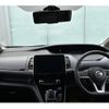 nissan serena 2022 -NISSAN--Serena 6AA-HFC27--HFC27-144140---NISSAN--Serena 6AA-HFC27--HFC27-144140- image 2