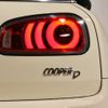 mini mini-others 2017 -BMW 【名変中 】--BMW Mini LR20--02F95829---BMW 【名変中 】--BMW Mini LR20--02F95829- image 12