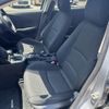 mazda demio 2018 -MAZDA--Demio 6BA-DJLFS--DJLFS-605889---MAZDA--Demio 6BA-DJLFS--DJLFS-605889- image 17