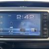 daihatsu wake 2021 CFJ1795770 image 18