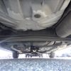 toyota bb 2004 CFJ1785074 image 5