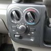 mazda scrum 2019 quick_quick_HBD-DG17V_DG17V-420071 image 12