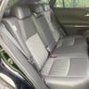 toyota harrier 2023 quick_quick_MXUA80_MXUA80-0087460 image 9