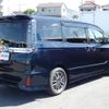 toyota voxy 2015 CFJ1701073 image 4