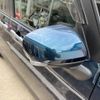 toyota roomy 2021 quick_quick_M900A_M900A-0580478 image 14