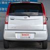 daihatsu move 2006 -DAIHATSU--Move DBA-L175S--L175S-1006251---DAIHATSU--Move DBA-L175S--L175S-1006251- image 6