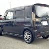 suzuki spacia 2015 -SUZUKI--Spacia DBA-MK32S--MK32S-865258---SUZUKI--Spacia DBA-MK32S--MK32S-865258- image 17