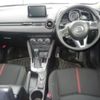 mazda demio 2016 -MAZDA--Demio DJ3FS--DJ3FS-139784---MAZDA--Demio DJ3FS--DJ3FS-139784- image 3