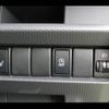 suzuki hustler 2017 quick_quick_DBA-MR31S_MR31S-315678 image 19