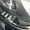 toyota voxy 2020 CFJ1828955 image 11
