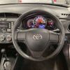 toyota corolla-axio 2019 -TOYOTA--Corolla Axio DBA-NZE164--NZE164-7074810---TOYOTA--Corolla Axio DBA-NZE164--NZE164-7074810- image 10