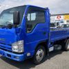 isuzu elf-truck 2009 -ISUZU--Elf BKG-NJS85A--NJS85-7000629---ISUZU--Elf BKG-NJS85A--NJS85-7000629- image 3