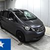 honda freed 2011 -HONDA--Freed GB3--GB3-1352309---HONDA--Freed GB3--GB3-1352309- image 1