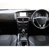 volvo v40 2018 CFJ1716656 image 25