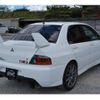 mitsubishi lancer 2005 -MITSUBISHI 【名変中 】--Lancer CT9A--0400500---MITSUBISHI 【名変中 】--Lancer CT9A--0400500- image 15