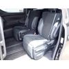 toyota alphard 2021 quick_quick_3BA-AGH30W_AGH30-0394734 image 19