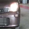 nissan moco 2012 -NISSAN--Moco MG33S--MG33S-616706---NISSAN--Moco MG33S--MG33S-616706- image 46