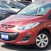 mazda demio 2013 -MAZDA 【名変中 】--Demio DE3FS--557465---MAZDA 【名変中 】--Demio DE3FS--557465- image 27