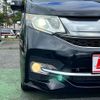 honda stepwagon 2015 -HONDA--Stepwgn DBA-RP3--RP3-1012845---HONDA--Stepwgn DBA-RP3--RP3-1012845- image 26