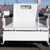 mitsubishi-fuso canter 2017 -MITSUBISHI--Canter TPG-FBA30--FBA30-552303---MITSUBISHI--Canter TPG-FBA30--FBA30-552303- image 20