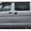 daihatsu hijet-van 2018 -DAIHATSU 【岐阜 483 615】--Hijet Van EBD-S331V--S331V-0205950---DAIHATSU 【岐阜 483 615】--Hijet Van EBD-S331V--S331V-0205950- image 43