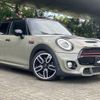 mini mini-others 2019 quick_quick_DBA-XU20M_WMWXU92070TN55530 image 12