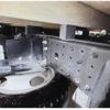 mitsubishi-fuso canter 2018 CFJ1733356 image 11