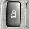 daihatsu tanto 2008 quick_quick_L375S_L375S-0058705 image 3
