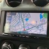 jeep compass 2016 quick_quick_ABA-MK4924_1C4NJDDBXGD612540 image 5