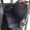 suzuki spacia 2017 CFJ1849247 image 4