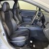 subaru wrx 2019 CFJ1828940 image 9