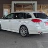 subaru legacy-touring-wagon 2013 -SUBARU--Legacy Wagon DBA-BRG--BRG-006796---SUBARU--Legacy Wagon DBA-BRG--BRG-006796- image 4