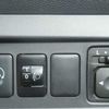 mitsubishi mirage 2012 CFJ1530845 image 9