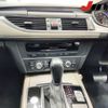 audi a6 2016 -AUDI 【沼津 301ﾀ9229】--Audi A6 4GCREB--WAUZZZ4G4GN034459---AUDI 【沼津 301ﾀ9229】--Audi A6 4GCREB--WAUZZZ4G4GN034459- image 8