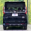 nissan roox 2021 -NISSAN--Roox 4AA-B45A--B45A-0314250---NISSAN--Roox 4AA-B45A--B45A-0314250- image 16