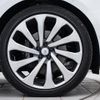 land-rover range-rover 2023 CFJ1731058 image 16