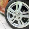 daihatsu copen 2015 -DAIHATSU--Copen DBA-LA400K--LA400K-0013631---DAIHATSU--Copen DBA-LA400K--LA400K-0013631- image 13