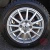 subaru domingo 1995 914173ba8e92b6ae8f10b6e2171c10e8 image 22
