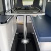 daihatsu hijet-truck 2021 CFJ1609533 image 6