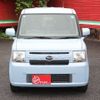 daihatsu move-conte 2013 -DAIHATSU 【柏 580ｿ5880】--Move Conte DBA-L575S--L575S-0184050---DAIHATSU 【柏 580ｿ5880】--Move Conte DBA-L575S--L575S-0184050- image 27